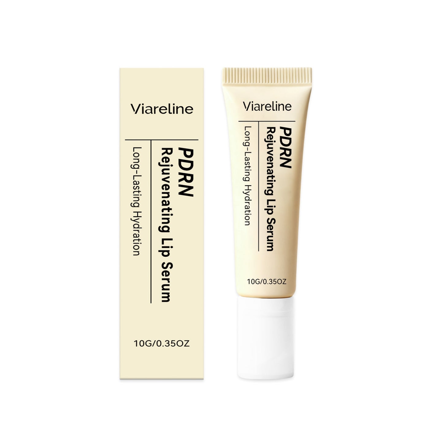 Rejuvenating Moisturizing Lip Balm