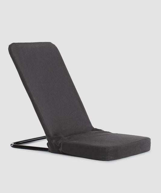 Meditation Chair