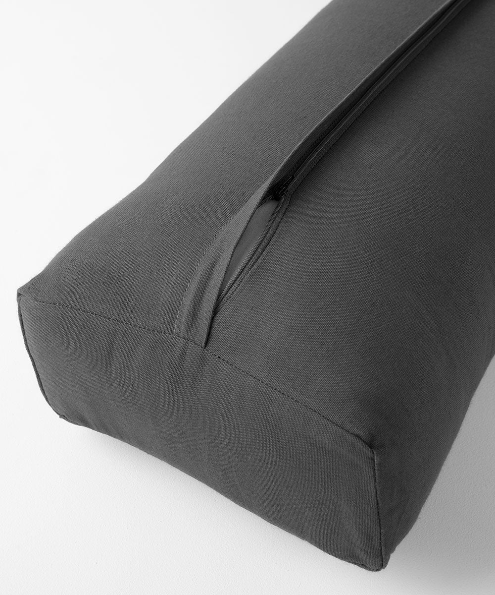 Restorative Rectangular Bolster