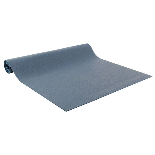 Yoga Mad Studio Yoga Mat Lightweight - 3mm