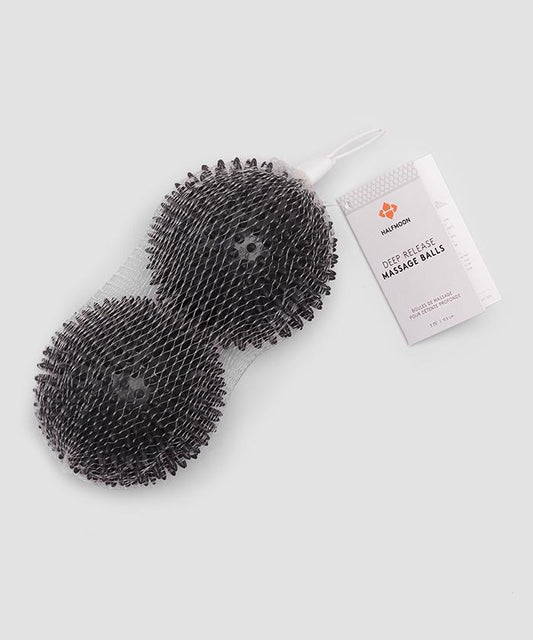 Massage Balls