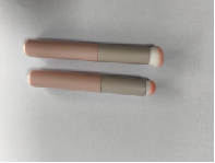 Concealer Lipstick Brush-small Steamed Bun-skin Tone-15.2 * 1.2