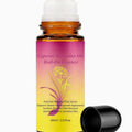 Cyperus Oil Hair Removal Treatment Essential Oil for Smooth,
