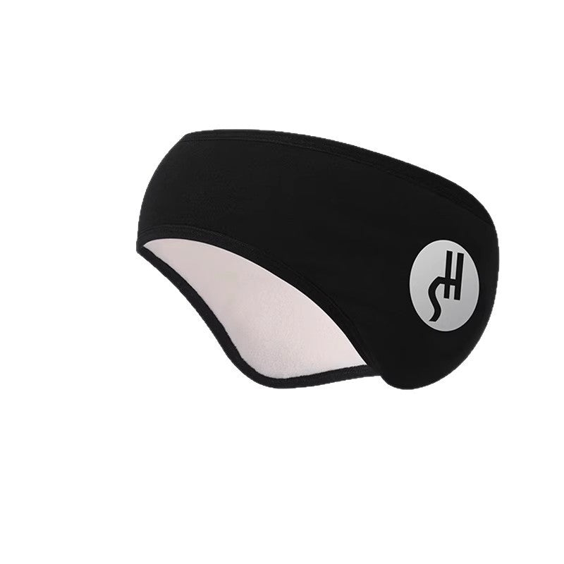 Ear Muffs, Soundproofing, Sleeping Eye Mask, Integrated Head-Mounted Adjustable Earplugs, Dormitory Anti-Noise, Anti-Noise Sleep Ear Muffs - image 5