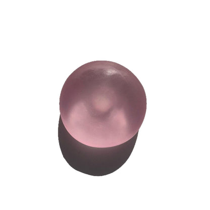 Trendy Viral Product: Moldable Vaseline Handmade Stress Relief Ball, Aesthetically Pleasing Coconut Oil Stress Ball - image 5
