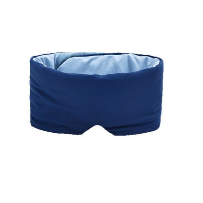 The same gravity eye mask from Atour Planet for women, designed for sleep, helps relieve eye fatigue and provides complete blackout for sleep - image 5