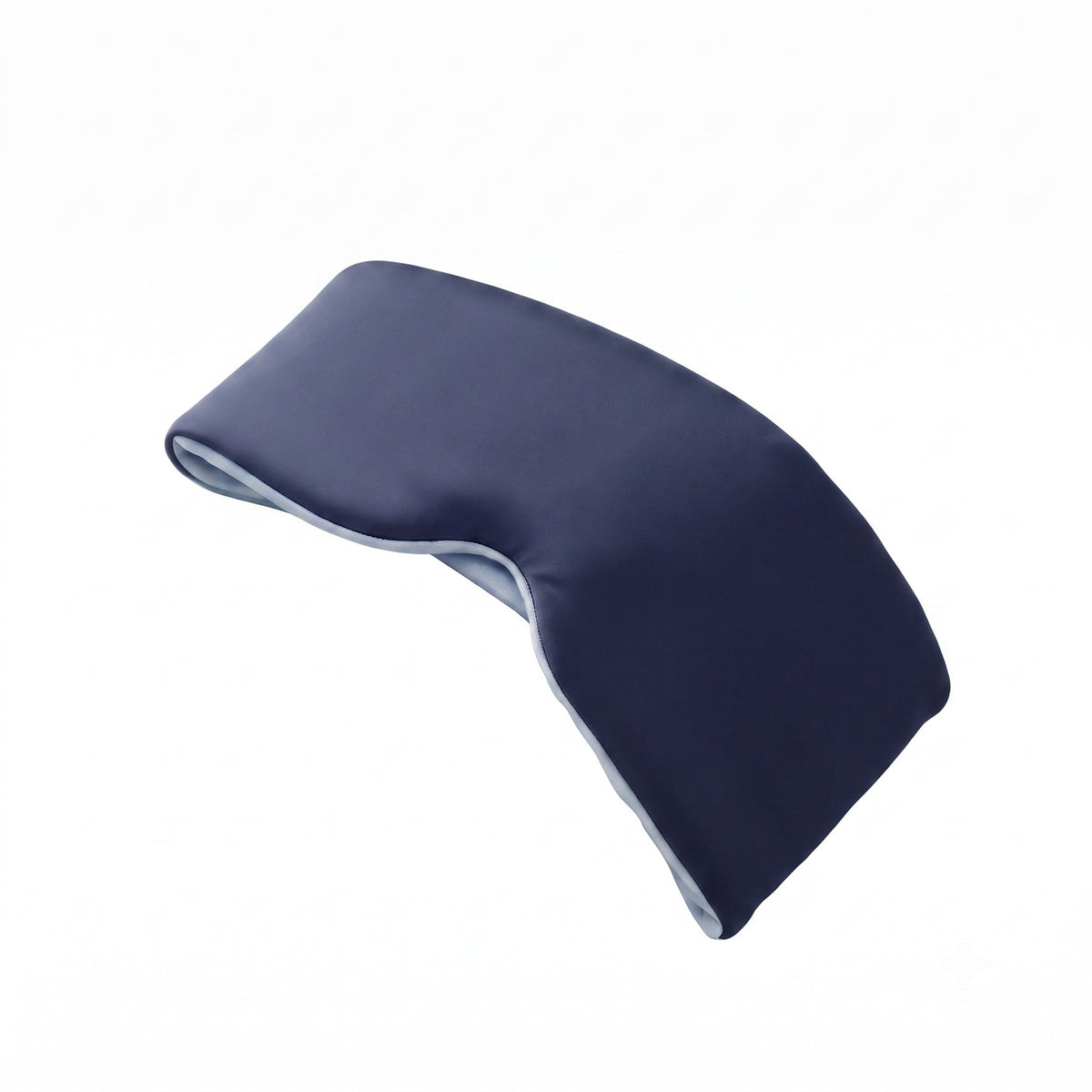 3.0PRO Hyaluronic Acid Gravity Sleep Light-Blocking Eye Mask Relieves Eye Fatigue and Aids Sleep, Unisex Eye Mask - image 5