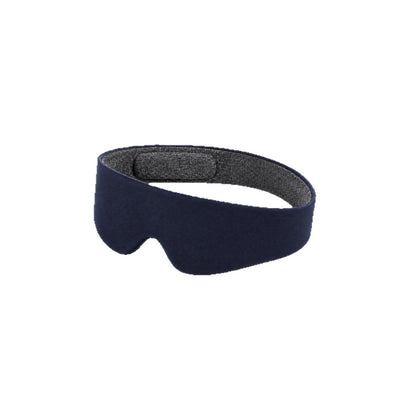 Gravity eye mask for sleep, specifically for men, blocks out light, relieves eye fatigue, promotes good sleep, and is ideal for severe insomnia - image 5