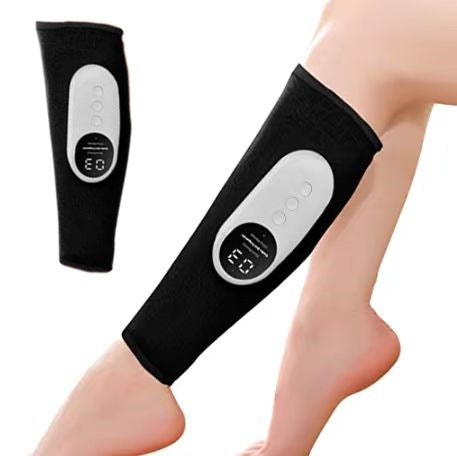 Household Electric Calf Massager Constant Temperature Hot