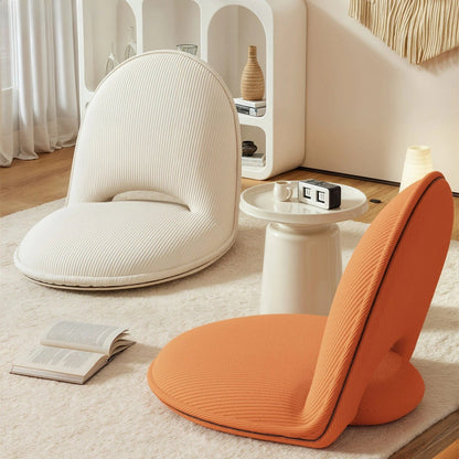 Zafu™ Meditation Floor Chair