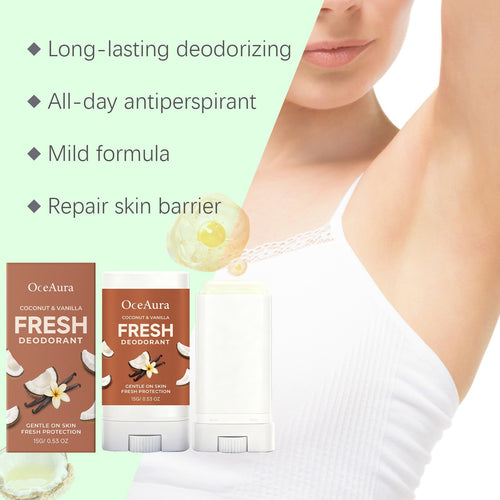 Body Balm with a Gentle Formula to Care for Your Skin