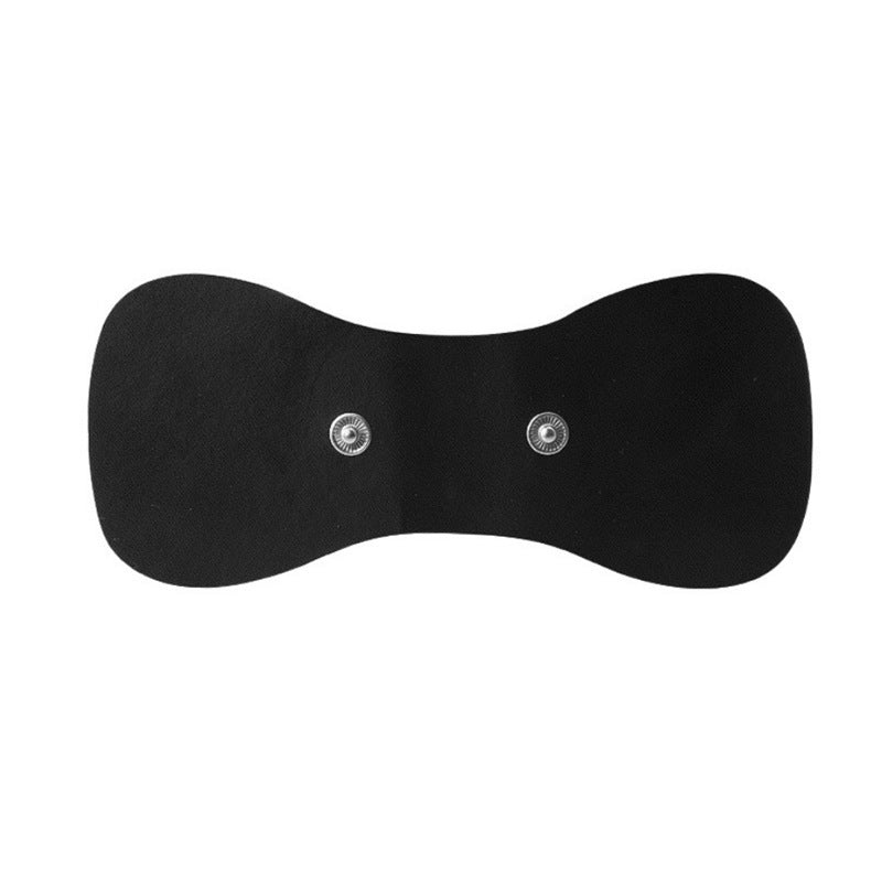Portable EMS Cervical Spine Smart Massage Patch Meridian MINI
