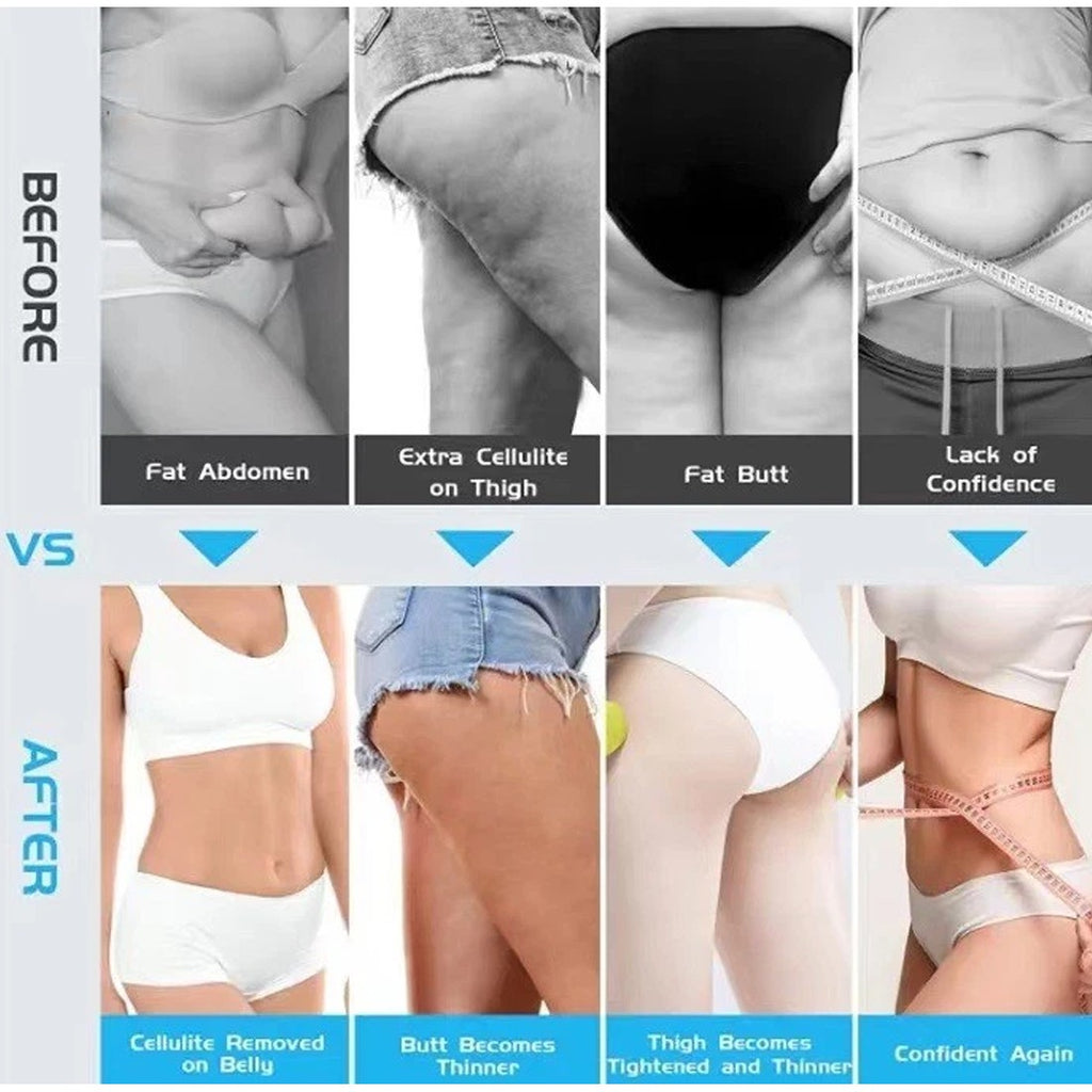 Nordicsculpt Body Sculpt, Nordic Sculpt Massage Slimming