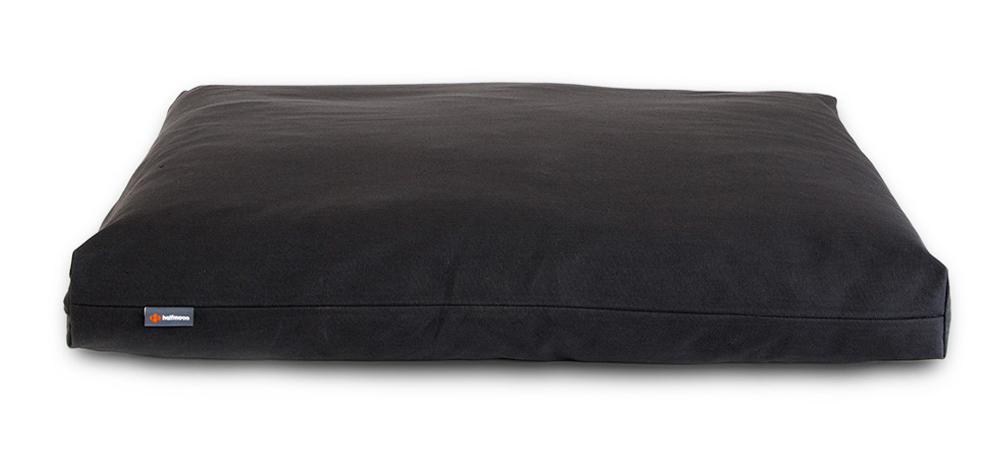 24" Zabuton
