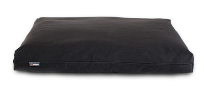 24" Zabuton