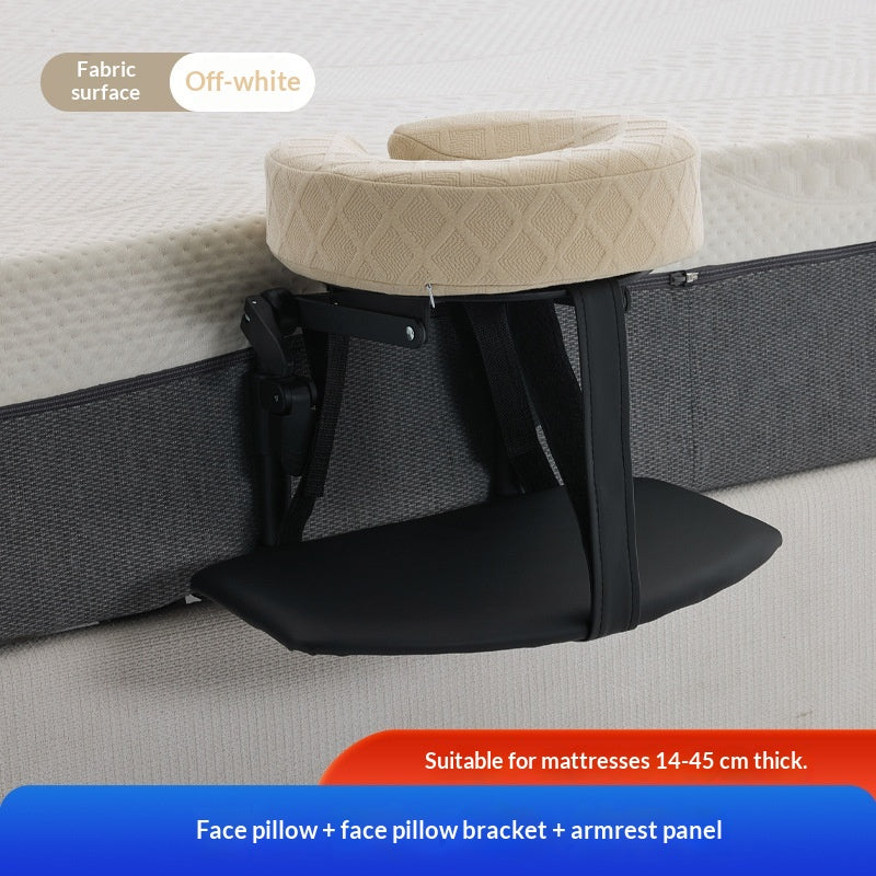 Foldable Portable Home Massage Bed