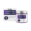 Soothing Massage Gel