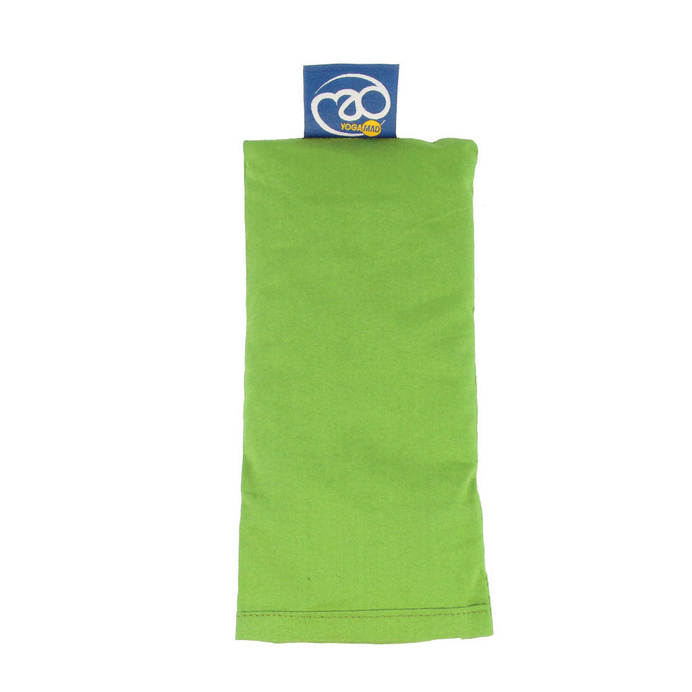 Organic Cotton Eye Pillows