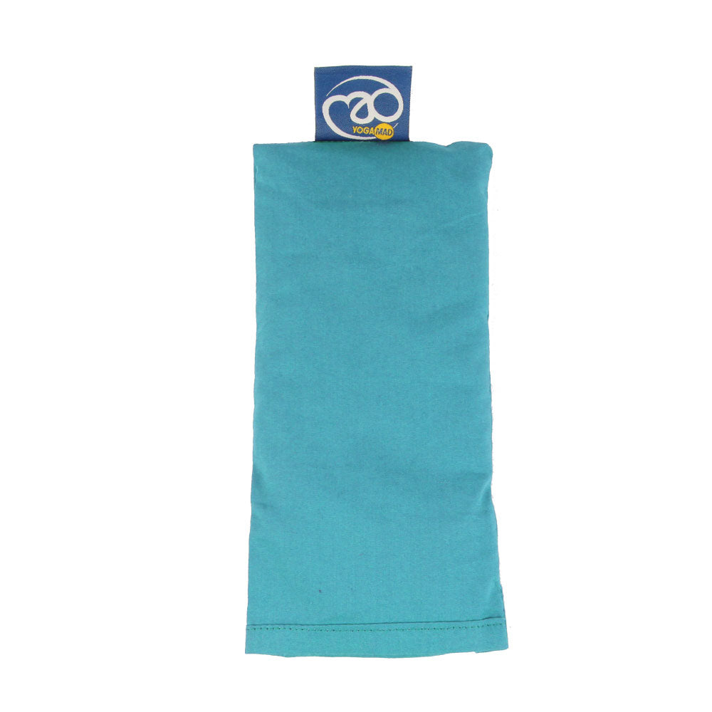 Organic Cotton Eye Pillows