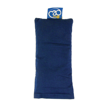 Organic Cotton Eye Pillows