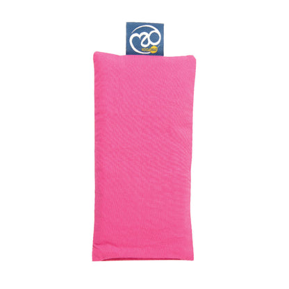 Organic Cotton Eye Pillows