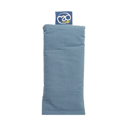Organic Cotton Eye Pillows