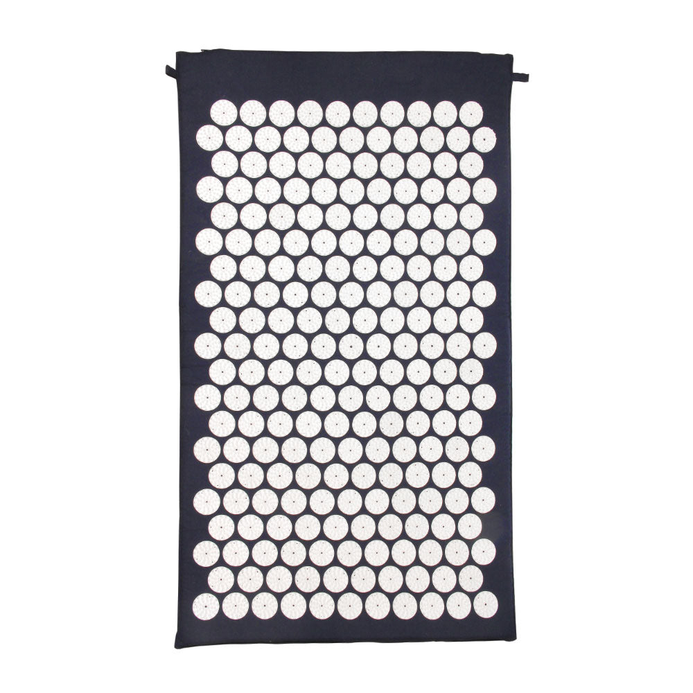 Bed of Nails- Acupressure Mats