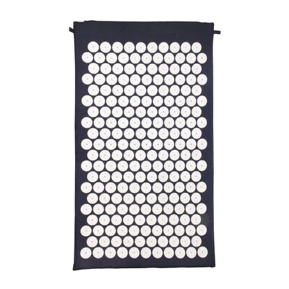 Bed of Nails- Acupressure Mats