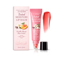 Touch-up Moisturizing Lip Balm