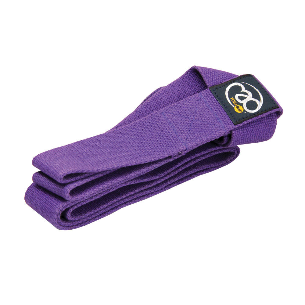 Yoga Mat Carry Strap