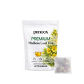 Erigeron Pubescens Leaf Ganrun Tea Bag