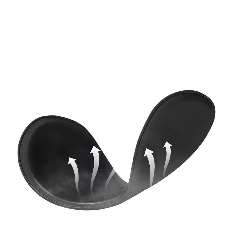 Silk eye mask for boys and girls sleeping sleep using sleep shading ice Summer eye mask to relieve eye fatigue - image 5