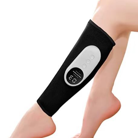Household Electric Calf Massager Constant Temperature Hot