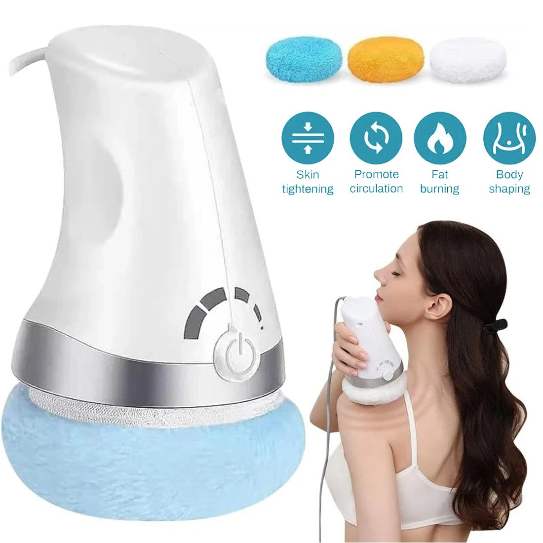 Nordicsculpt Body Sculpt, Nordic Sculpt Massage Slimming
