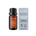 Frankincense Aromatherapy Oil