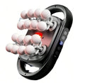 Mini, Lightweight, Rechargeable Massage Gun, Muscle Relaxer,