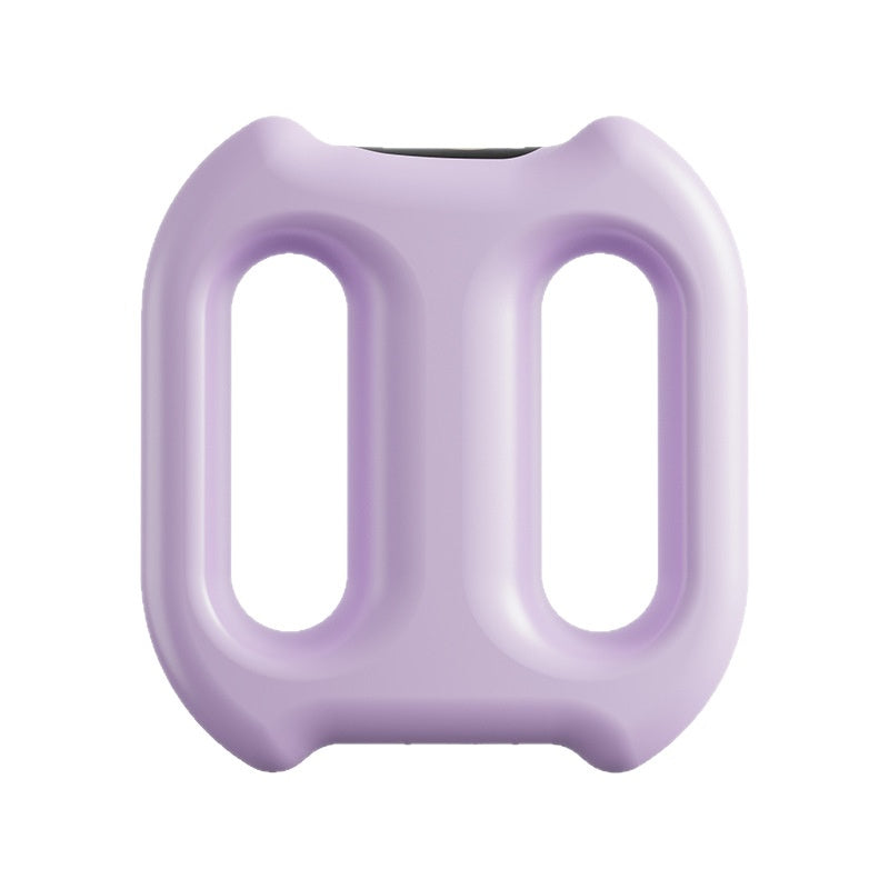 New Fascia Ring Massager Household Fascia Ring
