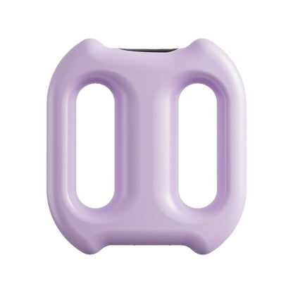 New Fascia Ring Massager Household Fascia Ring