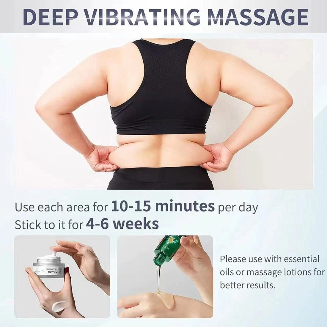 Nordicsculpt Body Sculpt, Nordic Sculpt Massage Slimming