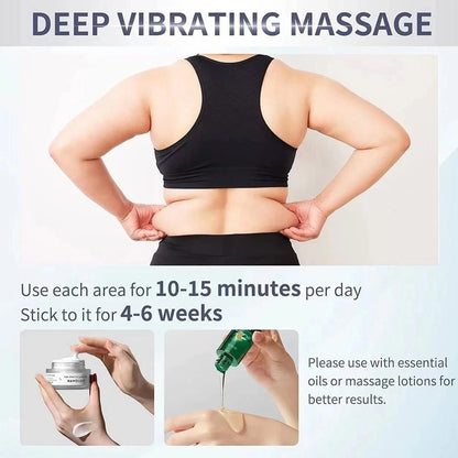 Nordicsculpt Body Sculpt, Nordic Sculpt Massage Slimming