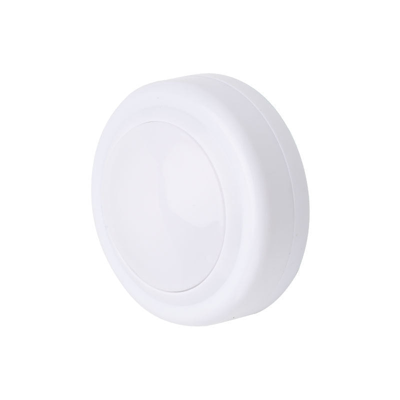 Led Remote Control Night Light 13 Colors Rgb Breathing Dimming Festive Atmosphere Cork Ice Ball Light Bedroom Wardrobe Cabinet Light - image 5