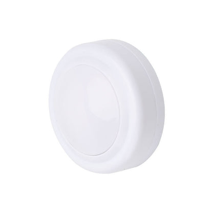 Led Remote Control Night Light 13 Colors Rgb Breathing Dimming Festive Atmosphere Cork Ice Ball Light Bedroom Wardrobe Cabinet Light - image 5