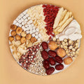 Clear-replenishing Cool Soup Ingredient Pack Herbal Medicine