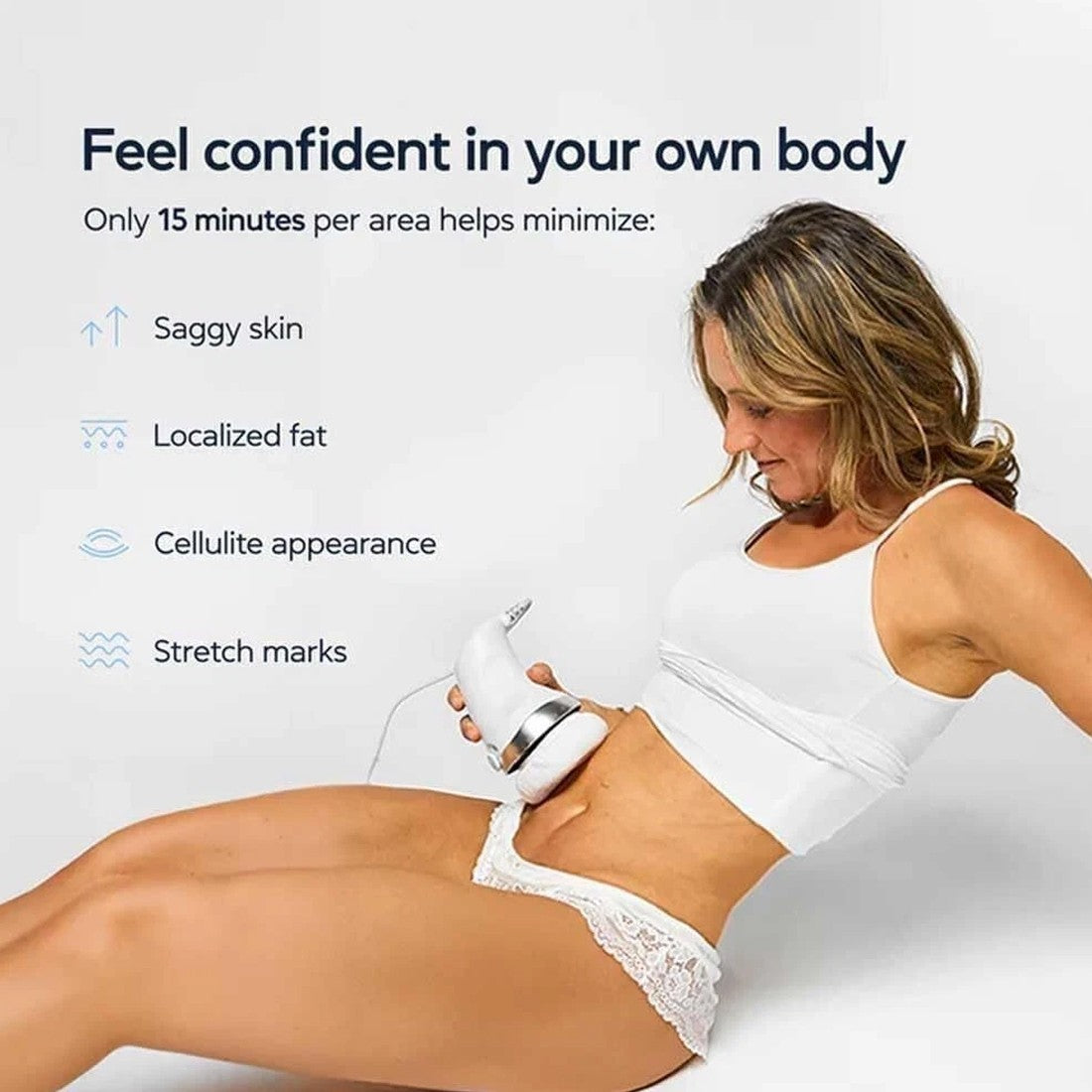 Nordicsculpt Body Sculpt, Nordic Sculpt Massage Slimming
