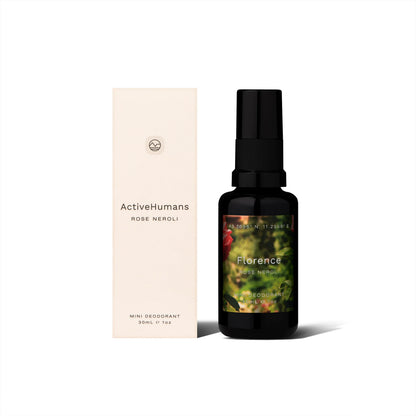 Deodorant | Spray 60ml