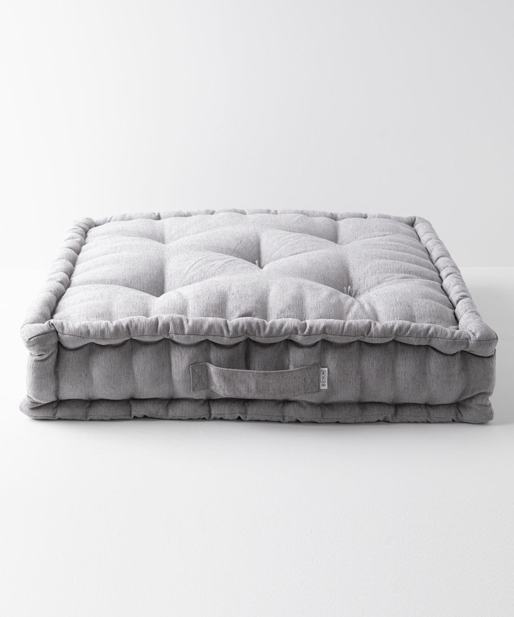 B CALM Floor Cushion