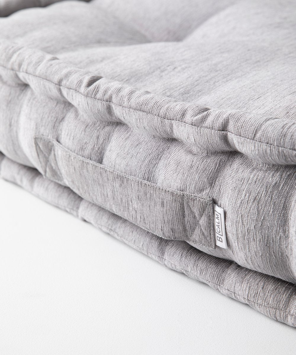 B CALM Floor Cushion