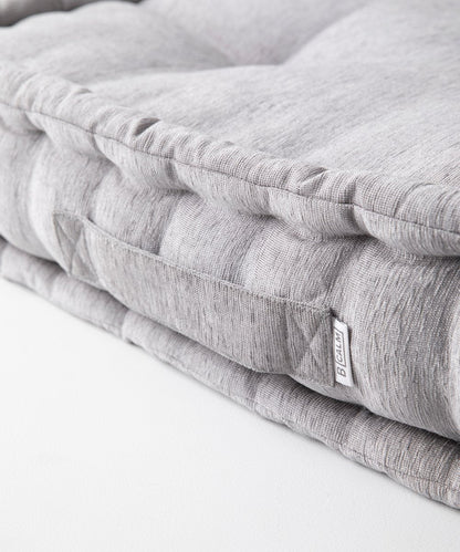 B CALM Floor Cushion