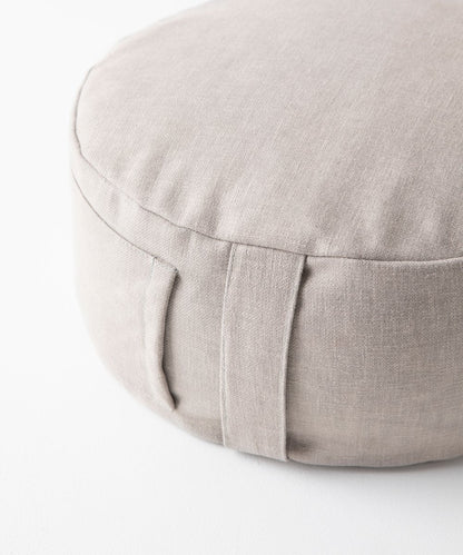 The Calm Mod Cushion with Removable Cover