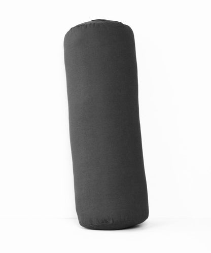 Cylindrical Bolster